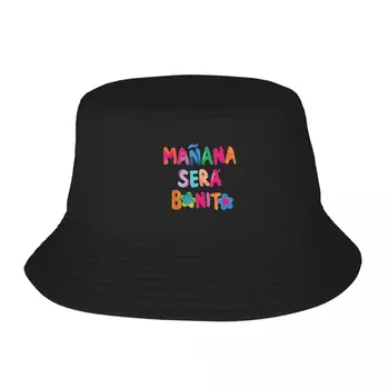 רחוב קארול ג ' י שחרית סרה בוניטו דלי כובע לנשים קל משקל טיולים המוסיקה דיג כובעי שמש כובע